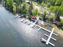 162 HIDDEN TRAIL ROAD | Kenora Ontario | Slide Image Fifty