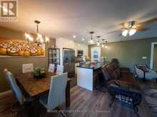 162 HIDDEN TRAIL ROAD | Kenora Ontario | Slide Image Nine
