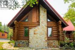 63 LILYPAD BAY; I.R. 38A | Keewatin Ontario | Slide Image Thirty-four
