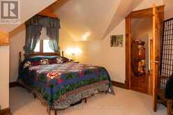 63 LILYPAD BAY; I.R. 38A | Keewatin Ontario | Slide Image Nineteen