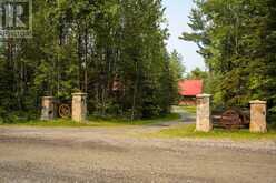 63 LILYPAD BAY; I.R. 38A | Keewatin Ontario | Slide Image Thirty-one