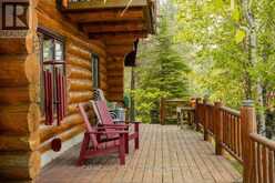 63 LILYPAD BAY; I.R. 38A | Keewatin Ontario | Slide Image Six