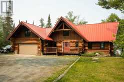 63 LILYPAD BAY; I.R. 38A | Keewatin Ontario | Slide Image Four