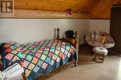 63 LILYPAD BAY; I.R. 38A | Keewatin Ontario | Slide Image Twenty