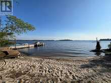 63 LILYPAD BAY; I.R. 38A | Keewatin Ontario | Slide Image Three