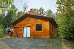 63 LILYPAD BAY; I.R. 38A | Keewatin Ontario | Slide Image Thirty-five