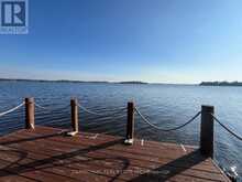 63 LILYPAD BAY; I.R. 38A | Keewatin Ontario | Slide Image Thirty-nine
