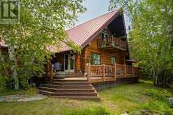 63 LILYPAD BAY; I.R. 38A | Keewatin Ontario | Slide Image Twenty-nine