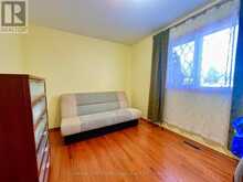 228 TAYLOR STREET | Dryden Ontario | Slide Image Seventeen