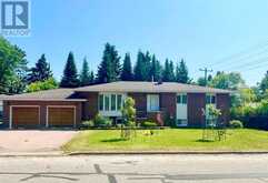 228 TAYLOR STREET | Dryden Ontario | Slide Image Two