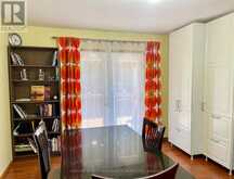 228 TAYLOR STREET | Dryden Ontario | Slide Image Eight