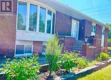 228 TAYLOR STREET | Dryden Ontario | Slide Image One