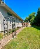 228 TAYLOR STREET | Dryden Ontario | Slide Image Twenty-seven