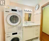 228 TAYLOR STREET | Dryden Ontario | Slide Image Fifteen