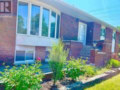 228 TAYLOR STREET Dryden Ontario, P8N 1M6