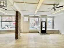 209 SECOND STREET | Kenora Ontario | Slide Image Nine