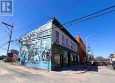 209 SECOND STREET | Kenora Ontario | Slide Image Three