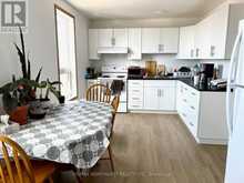 209 SECOND STREET | Kenora Ontario | Slide Image Eighteen