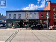 209 SECOND STREET | Kenora Ontario | Slide Image Four