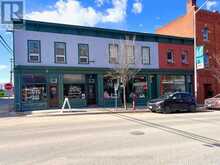 209 SECOND STREET | Kenora Ontario | Slide Image Two