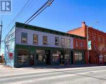 209 SECOND STREET | Kenora Ontario | Slide Image Five