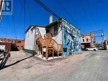 209 SECOND STREET | Kenora Ontario | Slide Image Six