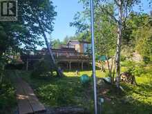 40 HUNTER RD | Schreiber Ontario | Slide Image Two