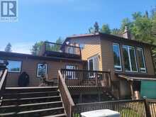 40 HUNTER RD | Schreiber Ontario | Slide Image Three