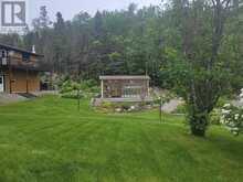 40 HUNTER RD | Schreiber Ontario | Slide Image Forty-three
