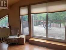 40 HUNTER ROAD | Thunder Bay Ontario | Slide Image Eighteen