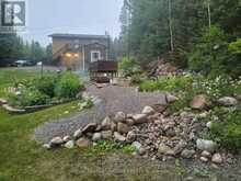 40 HUNTER ROAD | Thunder Bay Ontario | Slide Image Forty
