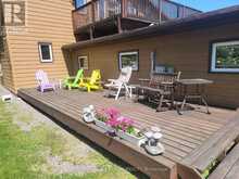 40 HUNTER ROAD | Thunder Bay Ontario | Slide Image Forty-two
