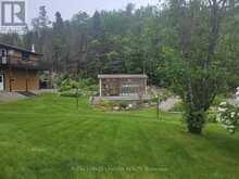 40 HUNTER ROAD | Thunder Bay Ontario | Slide Image Forty-three