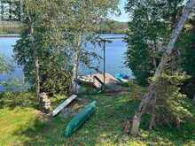 40 HUNTER ROAD | Thunder Bay Ontario | Slide Image Forty-seven