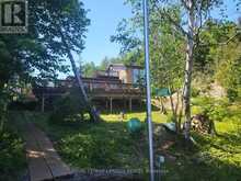 40 HUNTER ROAD | Thunder Bay Ontario | Slide Image Two