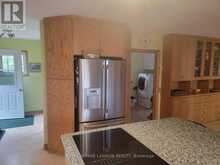 40 HUNTER ROAD | Thunder Bay Ontario | Slide Image Fifteen