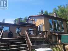 40 HUNTER ROAD | Thunder Bay Ontario | Slide Image Three