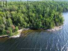 21 FIVE POINT | Kenora Ontario | Slide Image Twelve