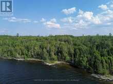 21 FIVE POINT | Kenora Ontario | Slide Image Seven