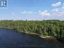 21 FIVE POINT | Kenora Ontario | Slide Image Eight