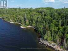 21 FIVE POINT | Kenora Ontario | Slide Image Nine