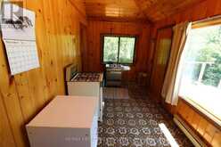 PT 1 23R-14945 SNAKE BYWAY | Sioux Narrows-Nestor Falls Ontario | Slide Image Sixteen