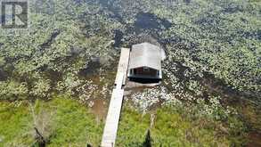 PT 1 23R-14945 SNAKE BYWAY | Sioux Narrows-Nestor Falls Ontario | Slide Image Thirty