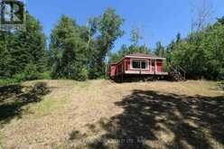PT 1 23R-14945 SNAKE BYWAY | Sioux Narrows-Nestor Falls Ontario | Slide Image One