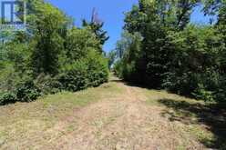 PT 1 23R-14945 SNAKE BYWAY | Sioux Narrows-Nestor Falls Ontario | Slide Image Thirty-eight