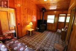 PT 1 23R-14945 SNAKE BYWAY | Sioux Narrows-Nestor Falls Ontario | Slide Image Seventeen