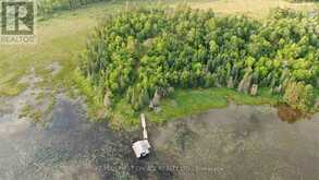 PT 1 23R-14945 SNAKE BYWAY | Sioux Narrows-Nestor Falls Ontario | Slide Image Forty-nine