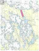 PT 1 23R-14945 SNAKE BYWAY | Sioux Narrows-Nestor Falls Ontario | Slide Image Forty-eight