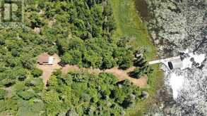 PT 1 23R-14945 SNAKE BYWAY | Sioux Narrows-Nestor Falls Ontario | Slide Image Twenty-seven