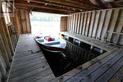 PT 1 23R-14945 SNAKE BYWAY | Sioux Narrows-Nestor Falls Ontario | Slide Image Forty-three